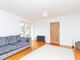 Thumbnail Detached house for sale in Calverley Road, Oulton, Leeds