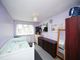 Thumbnail Semi-detached house for sale in Luttrell Close, Taunton