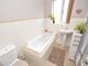 Thumbnail Semi-detached house for sale in Whack House Close, Yeadon, Leeds, West Yorkshire