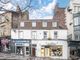 Thumbnail Flat for sale in 13D, Friars Street, Stirling