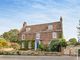 Thumbnail Detached house for sale in Mill Street, Isleham, Ely