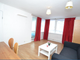 Thumbnail Flat to rent in Hanbury Street, London