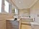 Thumbnail Detached house for sale in Kemp Road, Swanland, North Ferriby