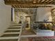 Thumbnail Villa for sale in Radda In Chianti, Siena, Tuscany