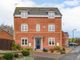 Thumbnail Detached house for sale in Lily Green Lane, Brockhill, Redditch, Worcestershire