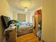 Thumbnail Flat for sale in Haysoms Close, Romford