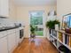 Thumbnail Semi-detached house for sale in Queens Road, Twickenham, Middlesex
