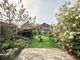 Thumbnail Semi-detached house for sale in London Road, Widford, Chelmsford