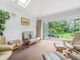 Thumbnail Detached house for sale in Rosemary Drive, Bromham, Bedford