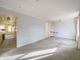 Thumbnail Flat for sale in Moorend Park Road, Cheltenham, Gloucestershire