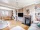 Thumbnail End terrace house for sale in New Road, Barnby