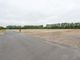 Thumbnail Land to let in Ramsgate Road, Sandwich