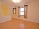 Thumbnail Flat for sale in Syke House, New Road, Yeadon, Leeds
