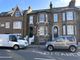 Thumbnail Flat for sale in 30 High Street, Herne Bay, Kent