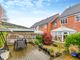 Thumbnail Detached house for sale in Old School Lane, Monmouth, Monmouthshire