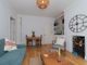 Thumbnail Flat for sale in Maida Vale, London