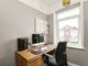 Thumbnail End terrace house for sale in Mount Pleasant Road, Exeter