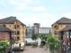 Thumbnail Flat to rent in Victoria Hall, 7 Wesley Avenue, Royal Docks, London