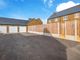 Thumbnail Terraced house for sale in Farndon Way, Clifton Gate, Deddington, Banbury, Oxfordshire