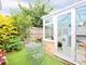 Thumbnail Bungalow for sale in Willow Crescent, Broughton Gifford, Melksham