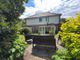 Thumbnail Detached house for sale in Four-Bed Detached, Oakridge, Red Lane, Bolton