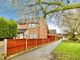 Thumbnail Semi-detached house for sale in Spinney Drive, Barlestone, Nuneaton, Leicestershire