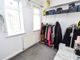 Thumbnail Terraced house for sale in Victoria Place, Stoke-On-Trent