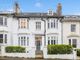 Thumbnail Flat for sale in Buckingham Place, Brighton, East Sussex