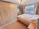 Thumbnail Bungalow for sale in Lake Road, Hamworthy, Poole, Dorset