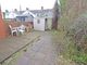 Thumbnail Terraced house to rent in Newfoundland Road, Heath/Gabalfa, Cardiff