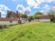 Thumbnail Property for sale in Butchers Cross, Five Ashes, Mayfield