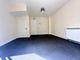 Thumbnail Terraced house to rent in Costar Close, Littlemore, Oxford