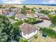 Thumbnail Detached bungalow for sale in King Street, Winterton-On-Sea, Great Yarmouth