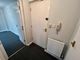 Thumbnail Flat to rent in The Glebes, Glebe Road, St George, Bristol