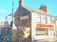 Thumbnail Retail premises for sale in High Street, Lydney