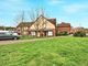 Thumbnail Semi-detached house for sale in The Meadows, Stewartby