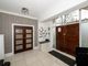 Thumbnail Semi-detached house for sale in Park Road, Crumpsall