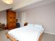 Thumbnail Terraced house for sale in Intake Lane, Stanningley, Pudsey, West Yorkshire