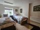 Thumbnail End terrace house for sale in St. James Street, Shaftesbury, Dorset