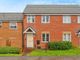 Thumbnail Semi-detached house for sale in Wharf Road, Brereton, Rugeley