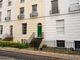 Thumbnail Flat for sale in Brunswick Square, Gloucester