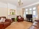 Thumbnail Semi-detached house for sale in Link Way, Hornchurch, Essex