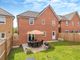 Thumbnail Detached house for sale in Trenchard Drive, Berry Hill, Coleford, Gloucestershire