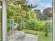 Thumbnail Detached house for sale in Hollies Close, Royston, Hertfordshire