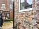 Thumbnail Terraced house for sale in Scotland Street, Manchester