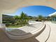 Thumbnail Detached house for sale in Casares Del Sol, Casares, Málaga, Spain