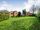 Thumbnail Detached house for sale in Blacksmiths Lane, The Leigh, Gloucestershire