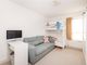 Thumbnail Flat for sale in Barlby Road, London