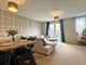 Thumbnail End terrace house for sale in Cavendish Walk, Meadow Rise, Stockton-On-Tees