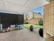 Thumbnail Town house for sale in Whittington Road, Trumpington, Cambridge